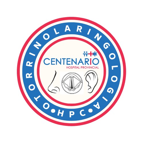 ORL Hospital Centenario Rosario